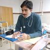 dr_usman_khan