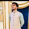 razashah092