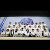 nhi2k9_gmmtv