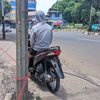 kindparker666
