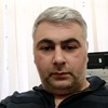 vovasargsyan