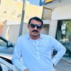 sajadkhankham7gmail.com