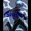 shadqx