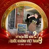 fbcamxuyen.com