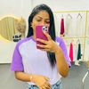 himansianuththara