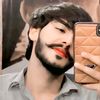 saifijutt43
