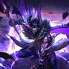 useraunggyi5699