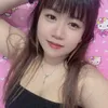nguyenthinhuy48