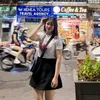 thuphuong_2803