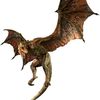 dragonplayzgamez