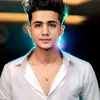 here_ayyan