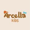 arcella.kids