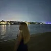 darcie_dxb