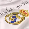 user8125262803227