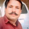 user882618331