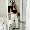 hila_beja3