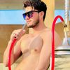 israrkhan7269