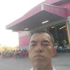 user8617294687518