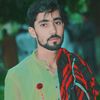 nosherwanaadil