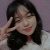 eunwoo.wife95