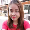 jirachaya830