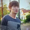 miss_song28