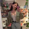 taylor.joy15