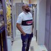 user557001127