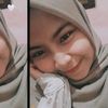 wndrxxz_