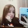 ur.enviousx