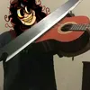 god_forgive_me1
