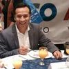 israelgonzalezo