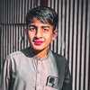 muneeb_khan762