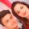 mrsahil3320