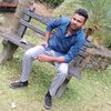 user377717780