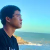tungnguyenadc