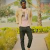 seymarbsy