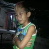 user436601234