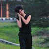 Fadli055
