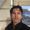 wyatt_frichtel