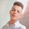 userhm8rox54t1