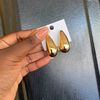 luxe.by.mel