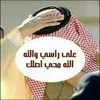 user454890433
