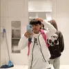 knows_other___
