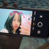jessicoom