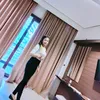 sayasiapaa60