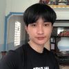thaiduong_98