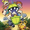 nicktoonfans