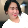 mommyzelle37