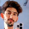 kashan_official075